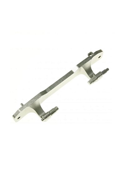 Arctic PieseMag Door hinge for Arctic washing machine, Beko