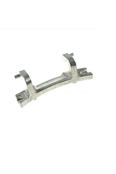 Bosch PieseMag Balama hublou masina de spalat