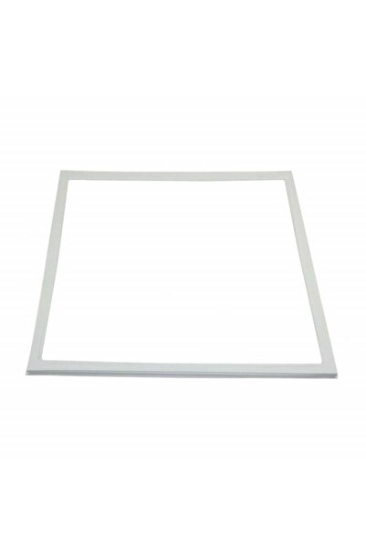 Gorenje PieseMag Garnitura usa congelator