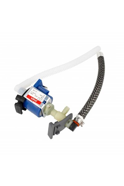 Philips PieseMag Pompa de apa fier de calcat