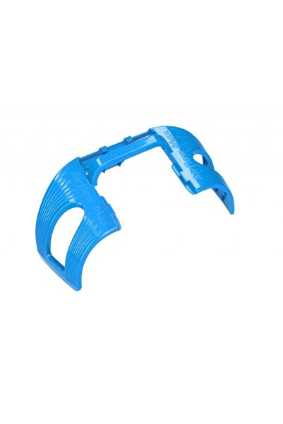 Philips PieseMag Aspirator cu sac de susținere