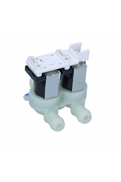 Hisense PieseMag Electrovalva 2 iesiri masina de spalat Gorenje,