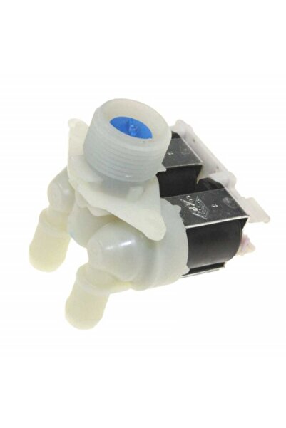 Whirlpool PieseMag Electrovalva 2 iesiri masina de spalat