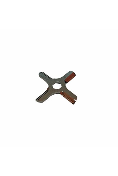 Moulinex Cutit masina de tocat carne MS-4775250