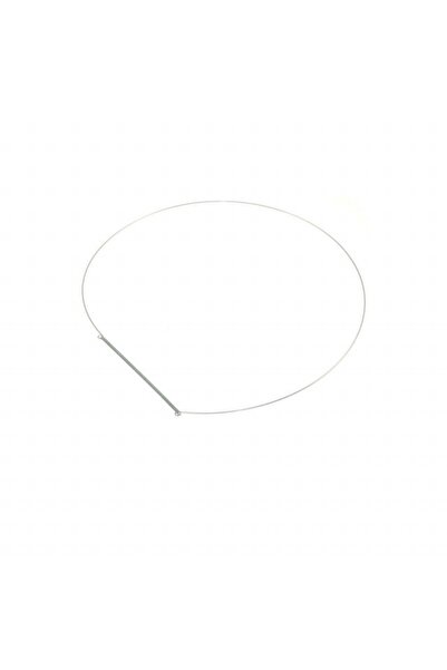 Hotpoint Ariston PieseMag Colier garnitura masina de spalat Hotpoint Ariston,...