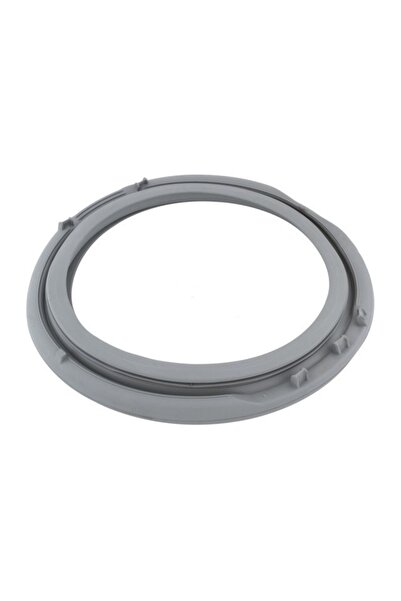 Indesit PieseMag Garnitura usa hublou masina de spalat Indesit, Ariston