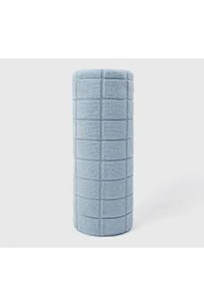 Generic 30PCS Microfiber Cleaning Cloth Roll Reusable Lint Free Absorbent Mul...