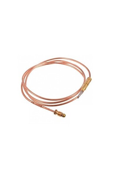 Indesit PieseMag Termocupla cuptor Indesit, Hotpoint, Ariston