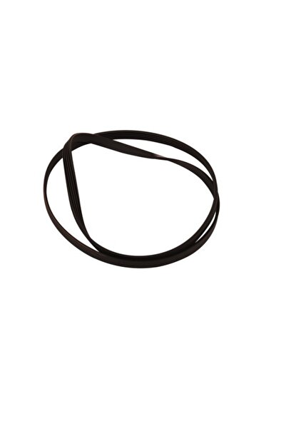 Indesit PieseMag Curea masina de spalat 1208J5, 5PJE 1208