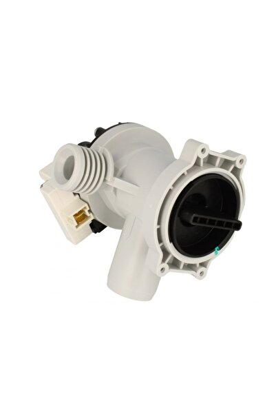 Vestel PieseMag Pompa evacuare apa masina de spalat Vestel, Sharp, Vortex, He...