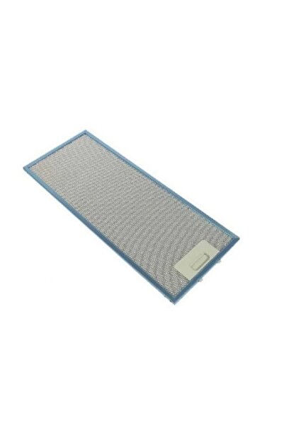 Whirlpool PieseMag Filtru cald metalic antigrasime Whirlpool, Electrolux, Hot...