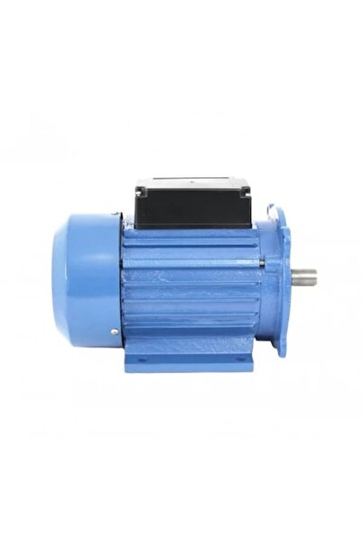 elefant Motor electric pentru moară 3500 W