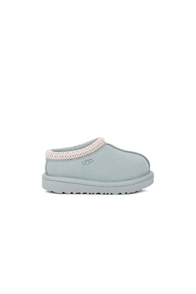 UGG K TASMAN II SEA FOAM 1019066T