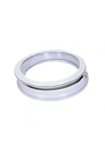 Universal PieseMag Garnitura usa, hublou masina de spalat Lg