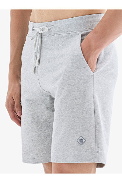 Blackspade Black Spade Men's Shorts 40918