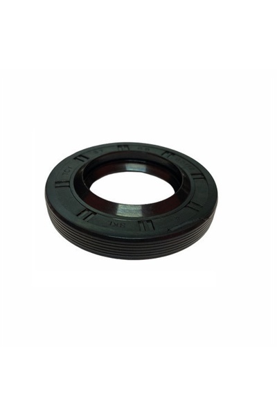 Universal PieseMag Simering 37X66X9,5/12 masina de spalat