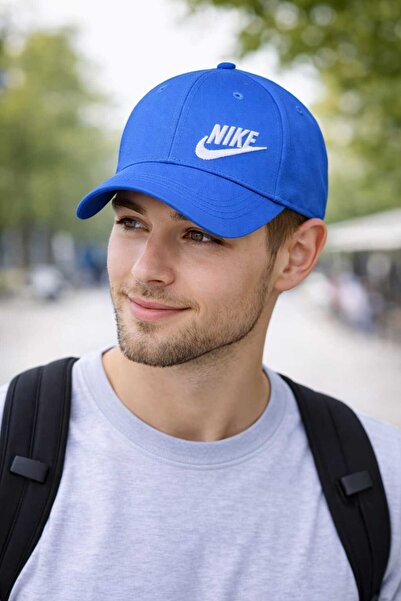NoNameStore7 Unisex cap, Stitched and slightly curved visor, Sweat-absorbent ...
