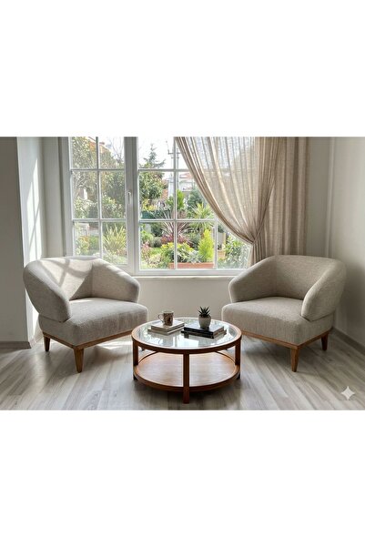 AYDIN KARACA MOBİLYA ERMA BERJER