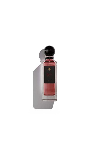 Thnyiah عطر ممنوع من الثنيان للعطور -125مل