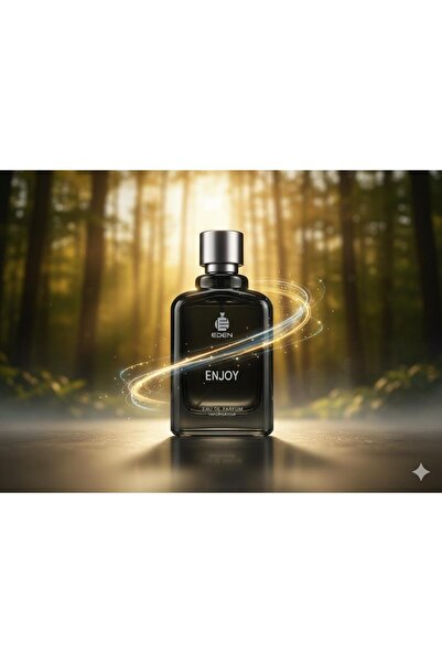 EDEN Enjoy_100 ML_EDP_Long Lasting Parfume (One Million)