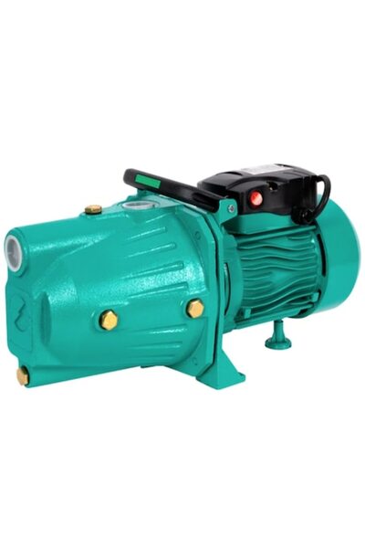 COBI SMART® JET100 Surface Pump 1500W