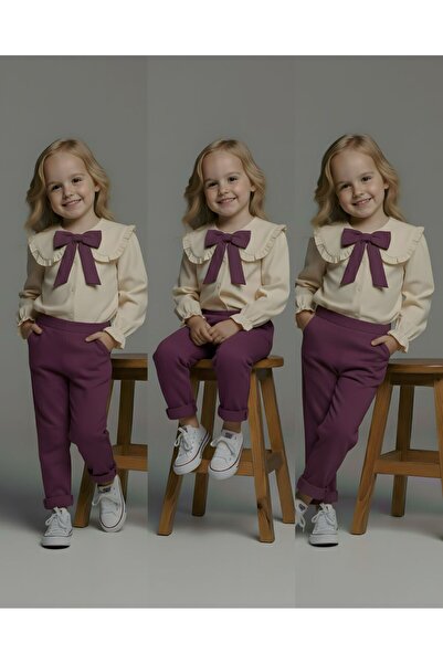 Lucky kidswear للأطفال