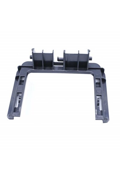 Universal PieseMag Suport sac aspirator Aeg, Electrolux