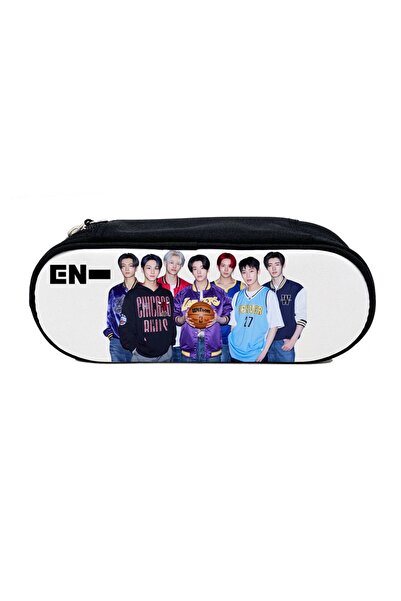 LITTLE DARKS ART Penar enhypen kpop en trupa