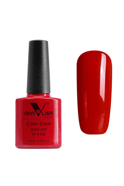 Venalisa гел лак 7.5 мл 926