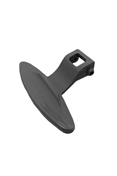 Universal PieseMag Maner hublou, masina de spalat Lg, Original