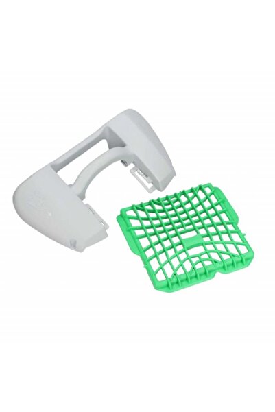 Universal PieseMag Suport sac si suport filtru aspirator Aeg, Electrolux