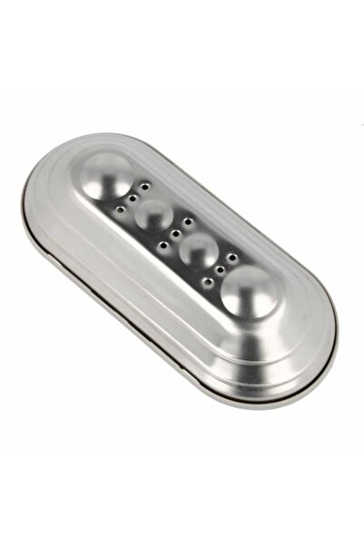 Universal PieseMag Paleta cuva, tambur masina de spalat Lg