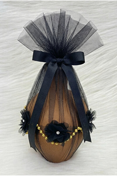 ZEYMERADE اختبار الحناء السوداء، اختبار الحناء الزهرية والعشبية الفاخرة تول، ...