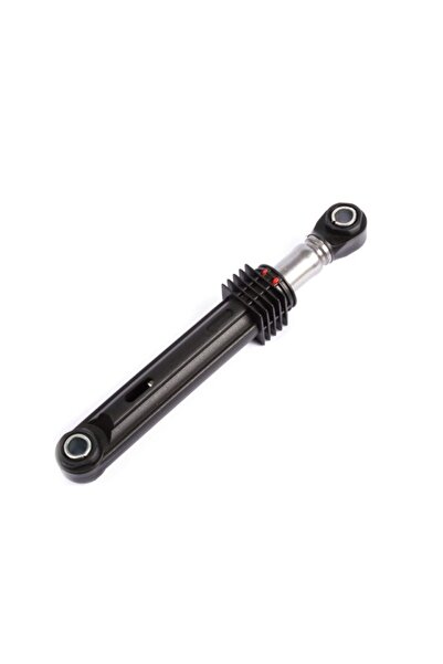 Universal PieseMag Amortizor telescop masina de spalat Lg