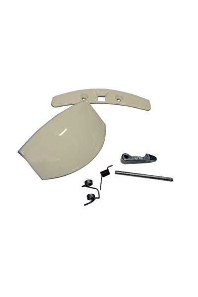 Universal PieseMag Maner usa, hublou masina de spalat Aeg