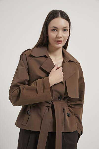 Arma Life ARMALIFE 0448 PREMIUM SPECIAL TECHNICAL FABRIC ΓΥΝΑΙΚΕΙΑ ΚΑΜΙΖΑ ΤΥΠ...