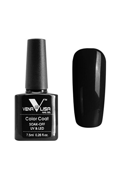 Venalisa гел лак 7.5 мл 911