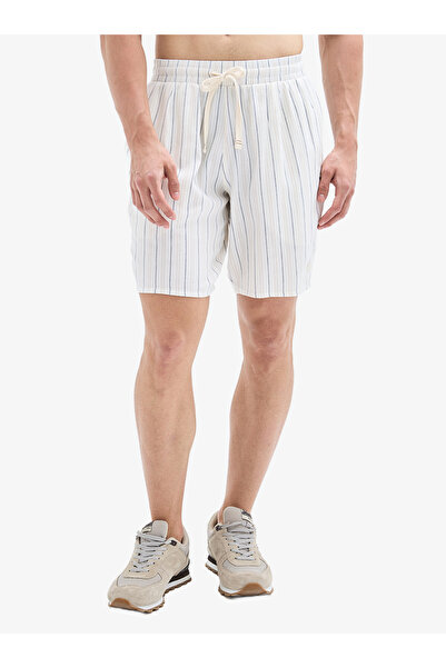 Blackspade Black Spade Men's Shorts 40926