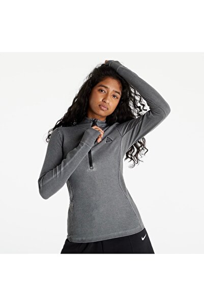 Nike ACG DRI FIT STEEPLE ROCK KUZEY SPORT