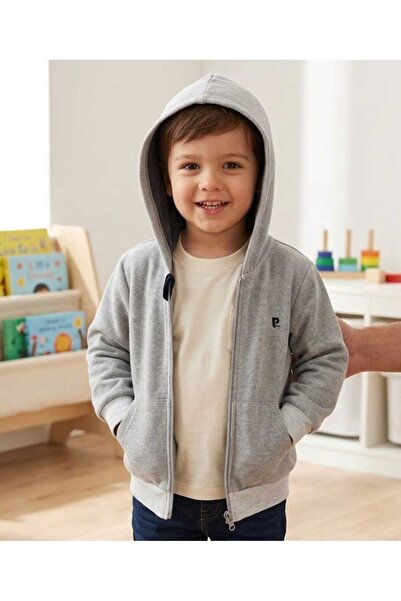 Pierre Cardin pierre cardiin çocuk giyim