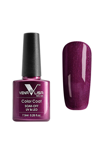 Venalisa gel polish 7.5 ml 953