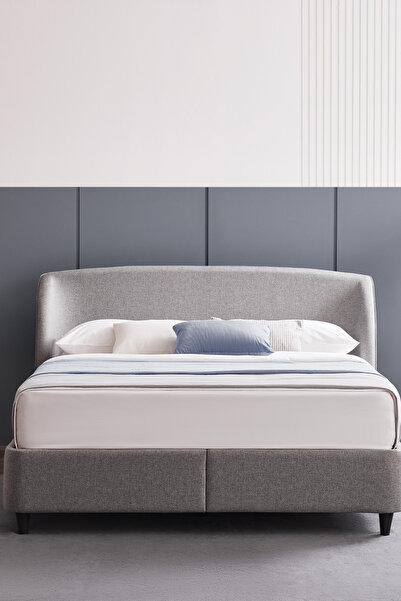 Yataş Canto & New Canto Baza Başlık 2'li Set - Mavi