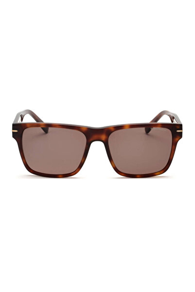 Tom Frank Tf1034 03 55 17 145 Unisex Sunglasses