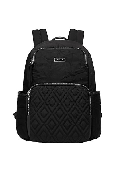 JOLAR. Elegant Women's Backpack, JOLAR