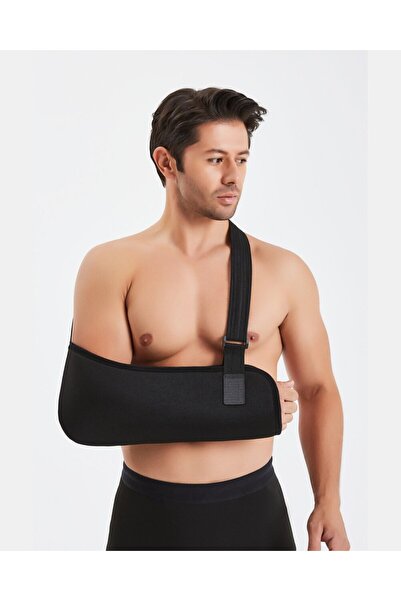 VİZOR الرمز: ORN-6203 حامل المقبض