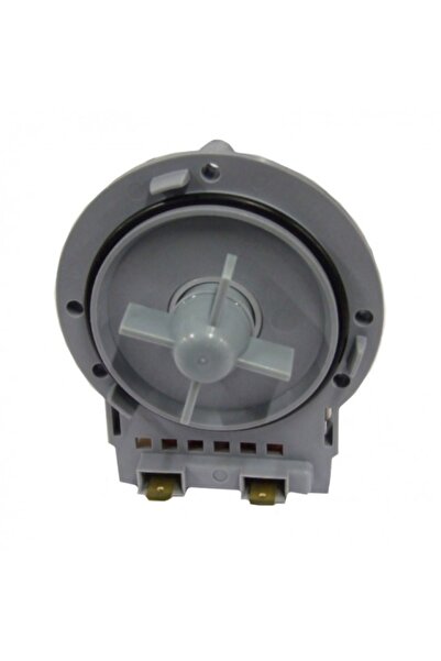 Universal PieseMag Pompa de evacuare apa masina de spalat Lg