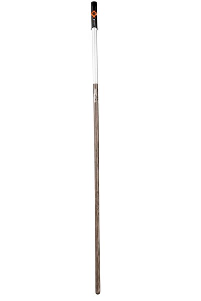 Gardena 03725-20 Ahşap Sap 150cm