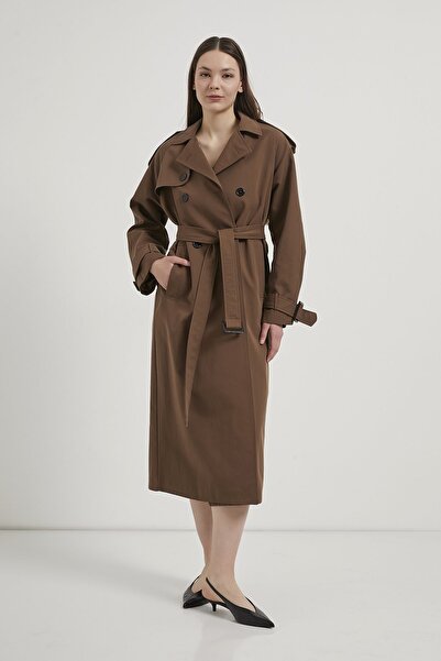 Arma Life ARMALIFE 0449 PREMIUM ΓΥΝΑΙΚΕΙΑ ΚΑΜΠΑΡΝΤΙΝΑ ΜΕ ΕΙΔΙΚΗ ΤΕΧΝΙΚΗ ΥΦΑΣΜ...