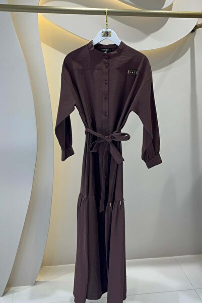 Ceremony 26Y703 ELBİSE