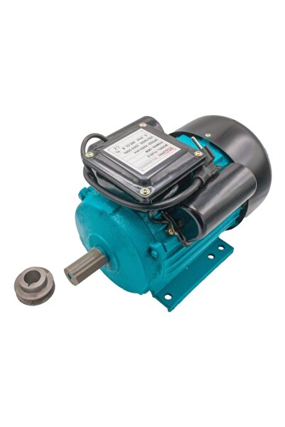COBI SMART® Motor electric monofazat 3KW X 3000